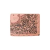 Clearance ZIMMERMANN Printed Leather Cardholder