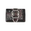 New ZIMMERMANN Printed Small Cross Body Bag
