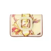 Clearance ZIMMERMANN Printed Small Cross Body Bag