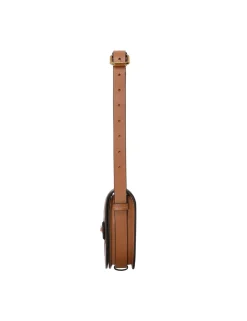 Outlet ZIMMERMANN Raffia Convertible Mini Bag