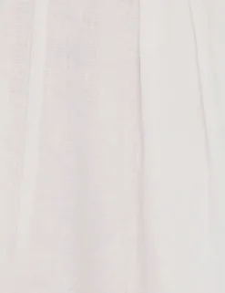 Discount ZIMMERMANN Raie Harem Pant