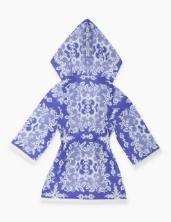 Hot ZIMMERMANN Raie Hoodie