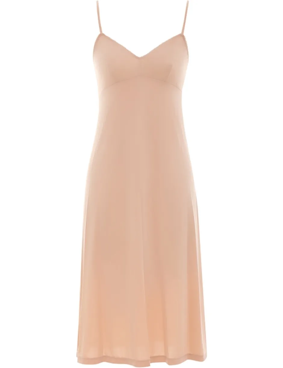 Best ZIMMERMANN Raie Swing Maxi Dress