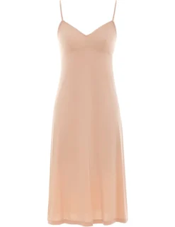 Discount ZIMMERMANN Raie Swing Maxi Dress