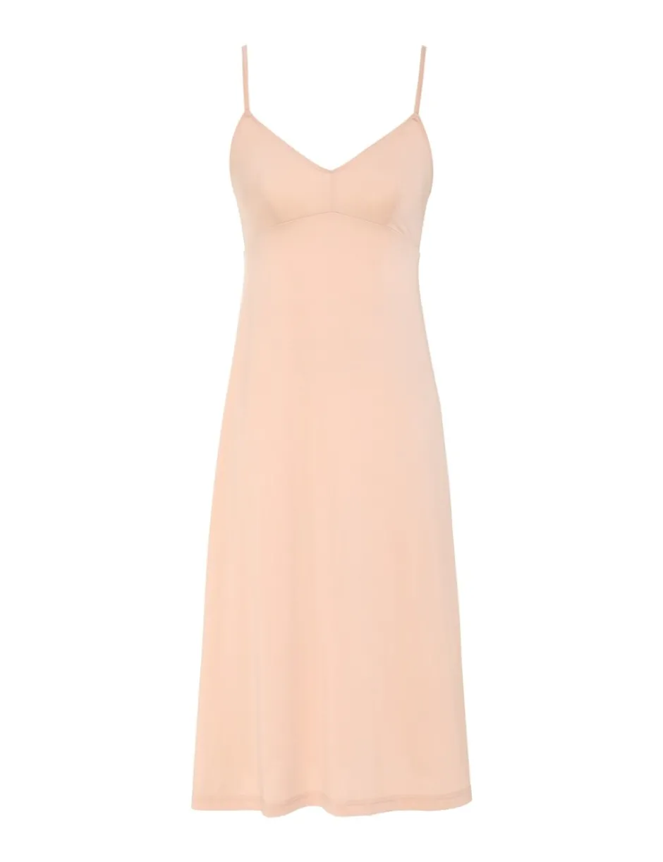 Best ZIMMERMANN Raie Tiered Billow Midi Dress