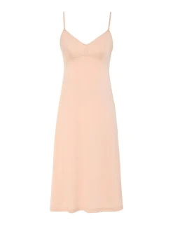 Discount ZIMMERMANN Raie Tiered Billow Midi Dress