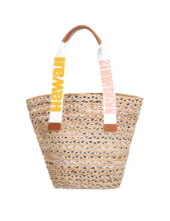 Discount ZIMMERMANN Recycled Tote
