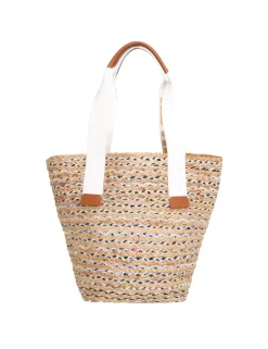 Discount ZIMMERMANN Recycled Tote