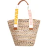 Outlet ZIMMERMANN Recycled Tote