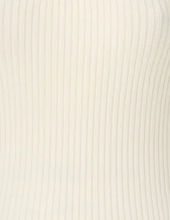Hot ZIMMERMANN Scoop Neck Tank