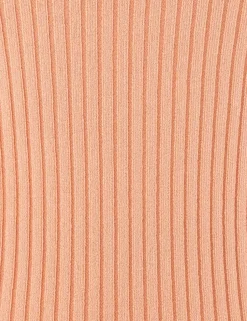 Outlet ZIMMERMANN Scoop Neck Tank
