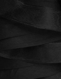 Sale ZIMMERMANN Sensory Frill Bodice
