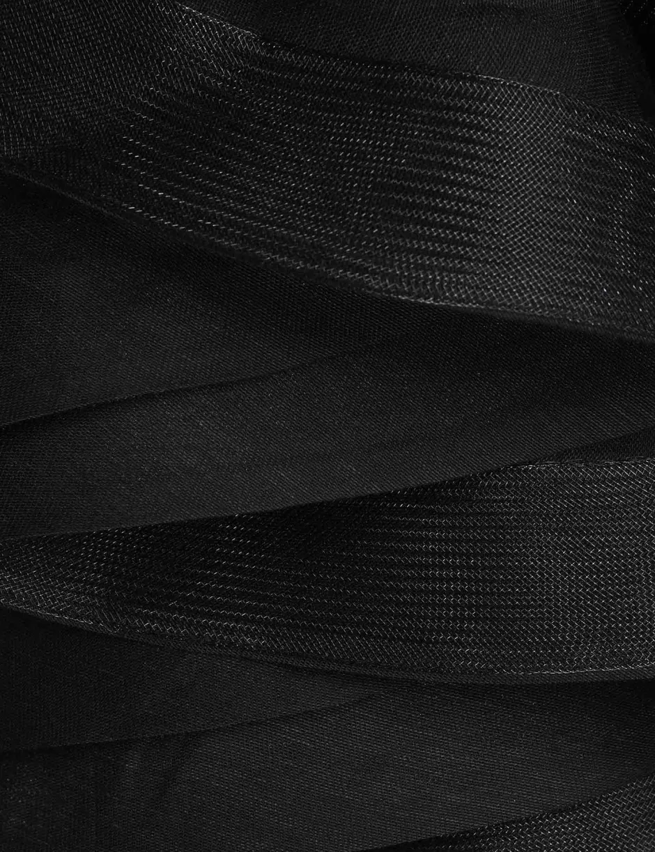 Outlet ZIMMERMANN Sensory Frill Bodice