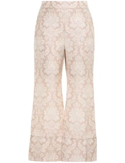 Sale ZIMMERMANN Sensory Kick Flare