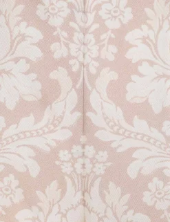 Sale ZIMMERMANN Sensory Kick Flare