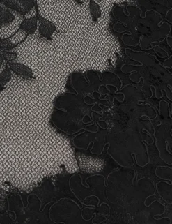 Sale ZIMMERMANN Sensory Lace Bodice Top