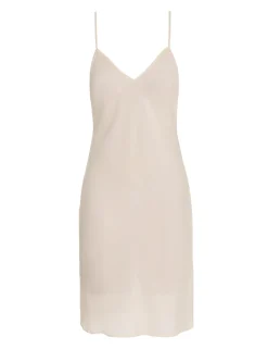Online ZIMMERMANN Sensory Motif Gown