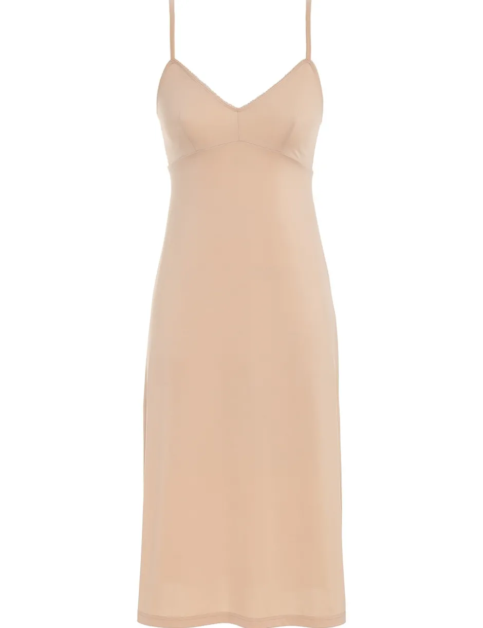 Outlet ZIMMERMANN Sensory Tiered Midi Dress