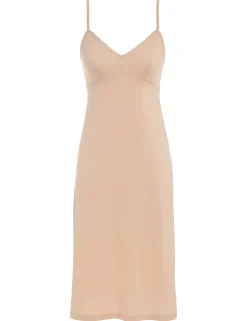 Discount ZIMMERMANN Sensory Tiered Midi Dress
