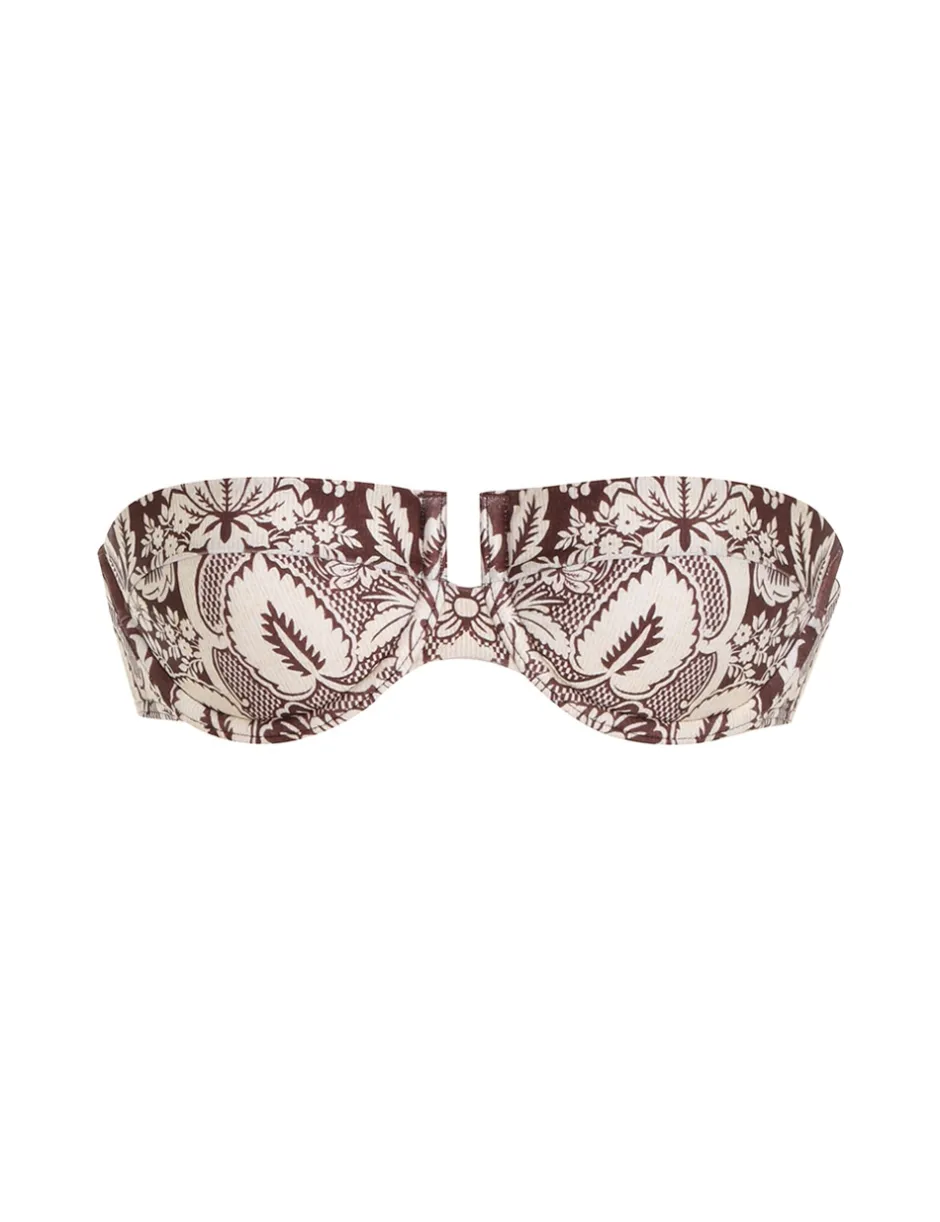 Online ZIMMERMANN Separates Balconette