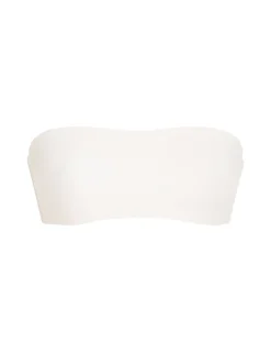 Hot ZIMMERMANN Separates Bandeau Bra