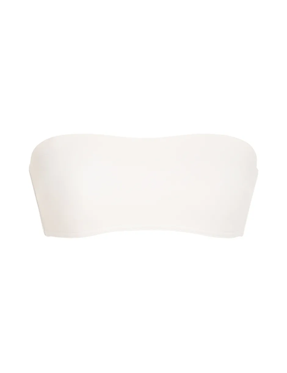 Hot ZIMMERMANN Separates Bandeau Bra