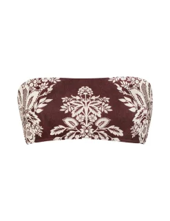 ZIMMERMANN Separates Bandeau Bra