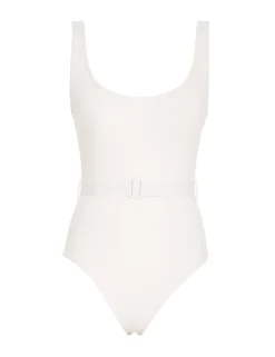 Sale ZIMMERMANN Separates Belted 1Pc