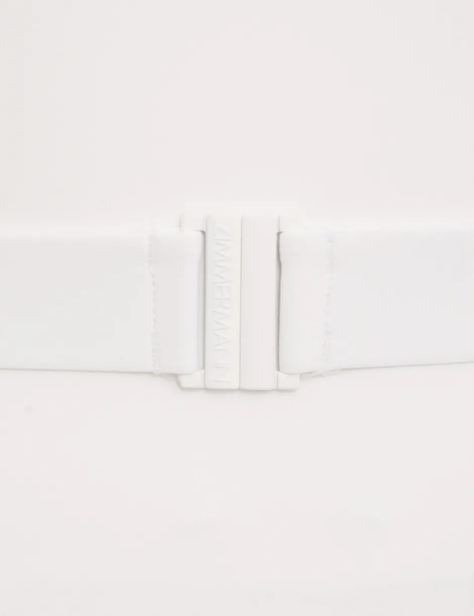 Sale ZIMMERMANN Separates Belted 1Pc