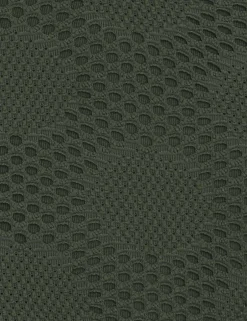 Outlet ZIMMERMANN Separates Dot Scoop Pant