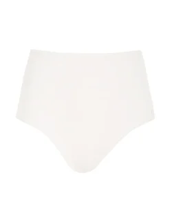 Outlet ZIMMERMANN Separates High Pant