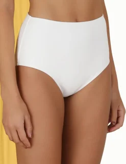Clearance ZIMMERMANN Separates High Pant
