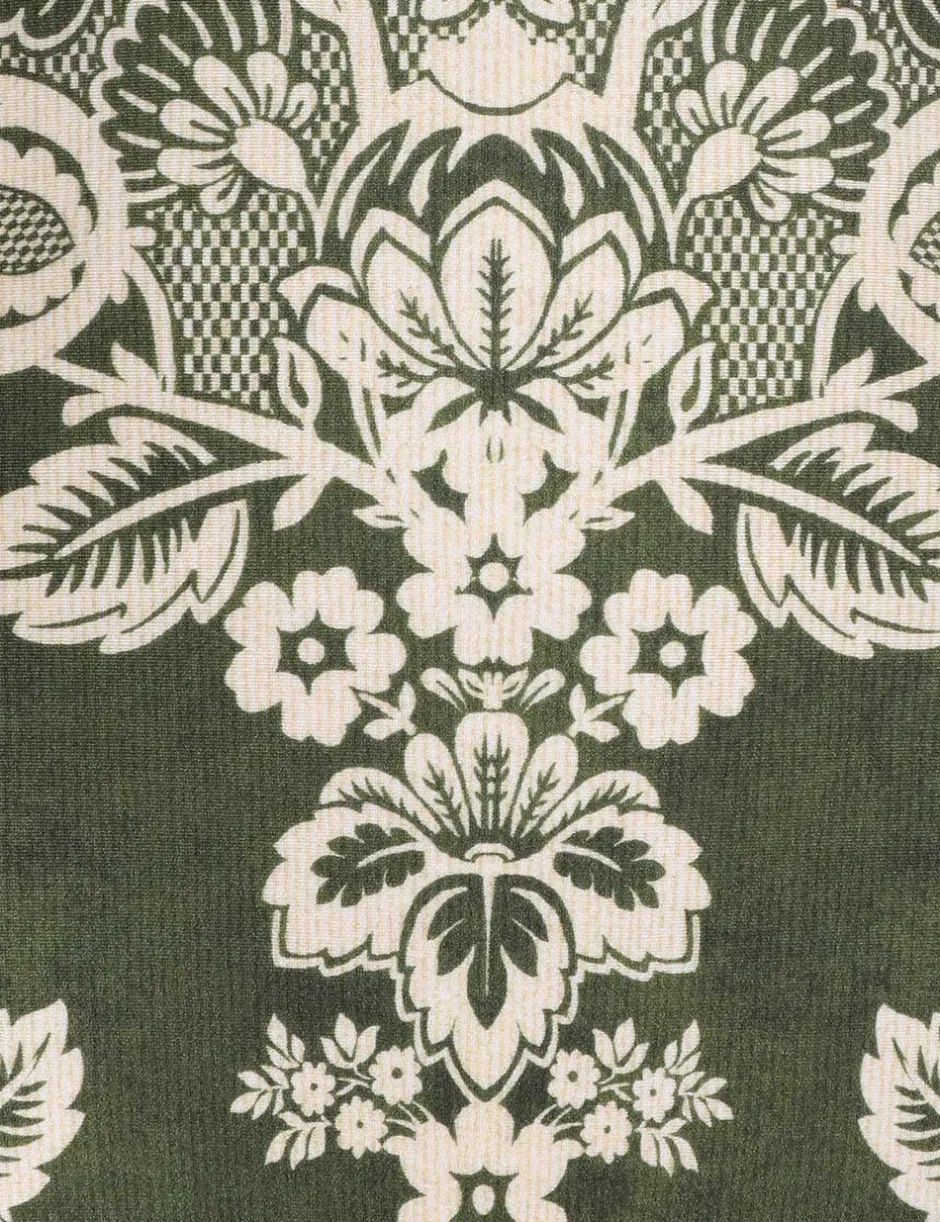 Clearance ZIMMERMANN Separates High Pant