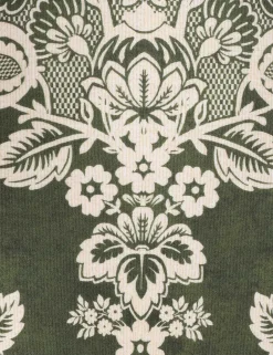 ZIMMERMANN Separates High Pant