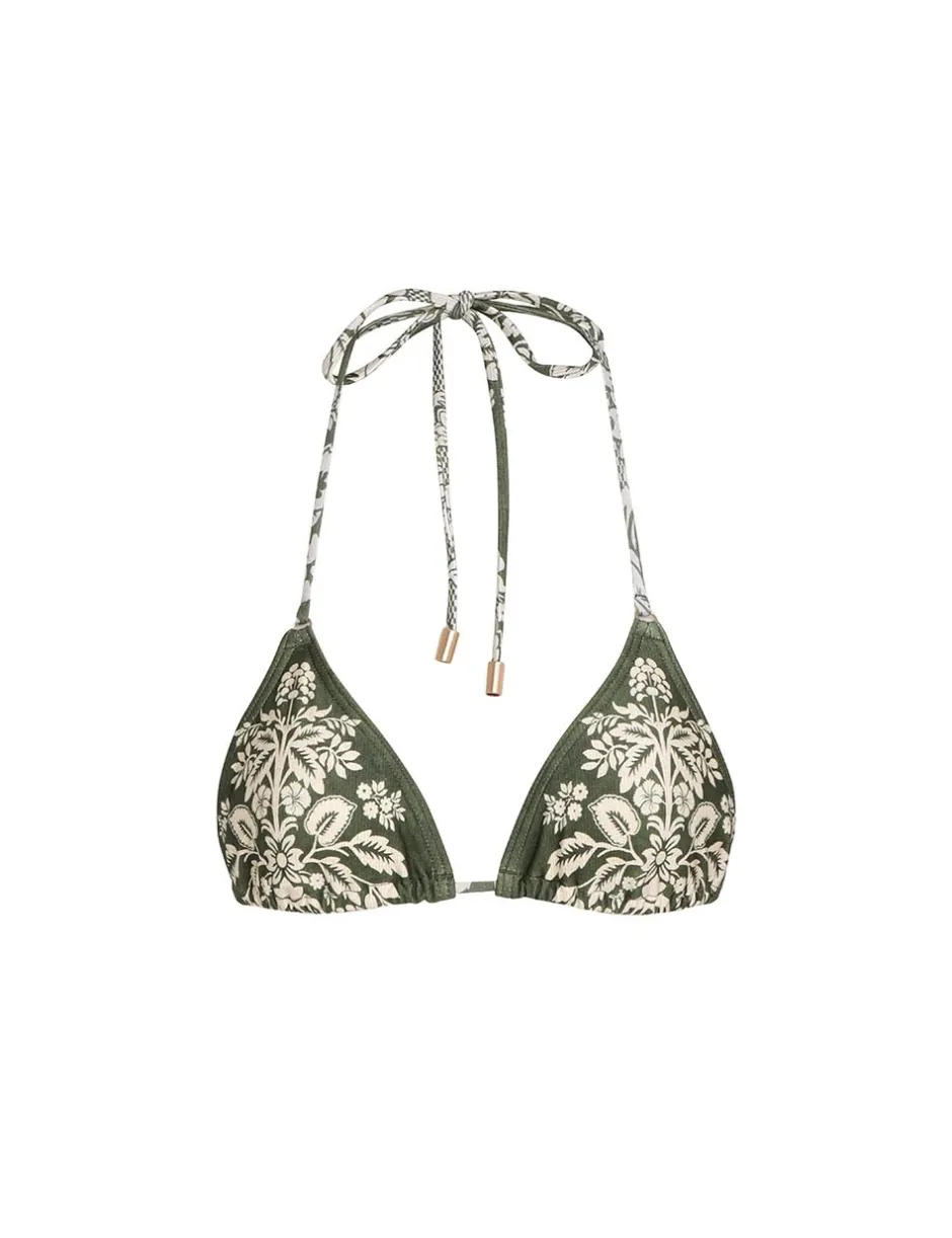 Discount ZIMMERMANN Separates Mini Tri