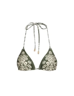 Best ZIMMERMANN Separates Mini Tri