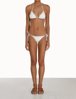Best ZIMMERMANN Separates Mini Tri