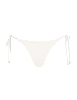 New ZIMMERMANN Separates Mini Tri Pant