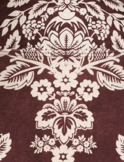 Clearance ZIMMERMANN Separates Scarf Hw Pant