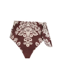 ZIMMERMANN Separates Scarf Hw Pant