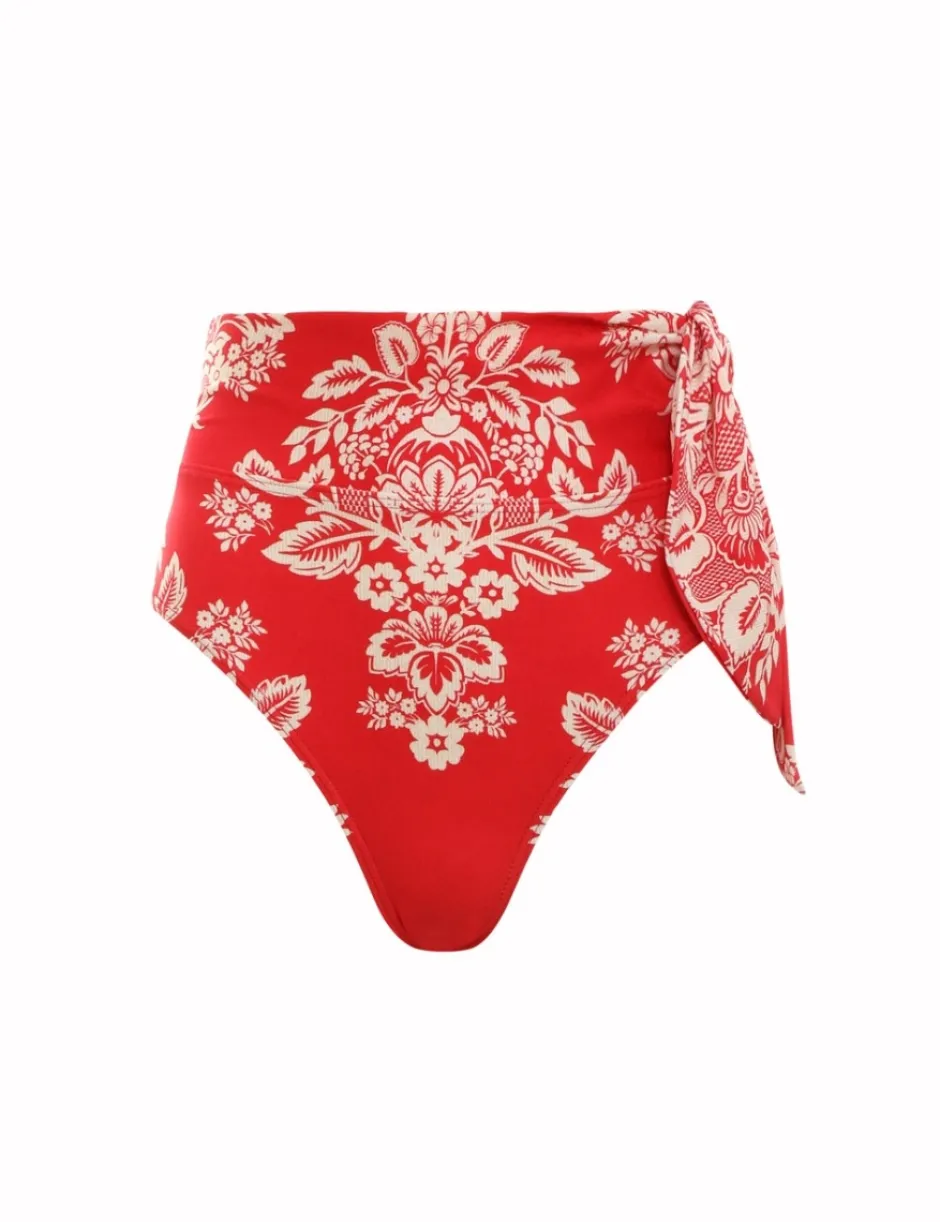 Online ZIMMERMANN Separates Scarf Hw Pant
