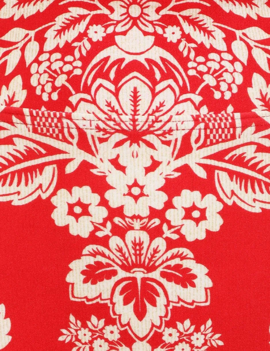 Online ZIMMERMANN Separates Scarf Hw Pant