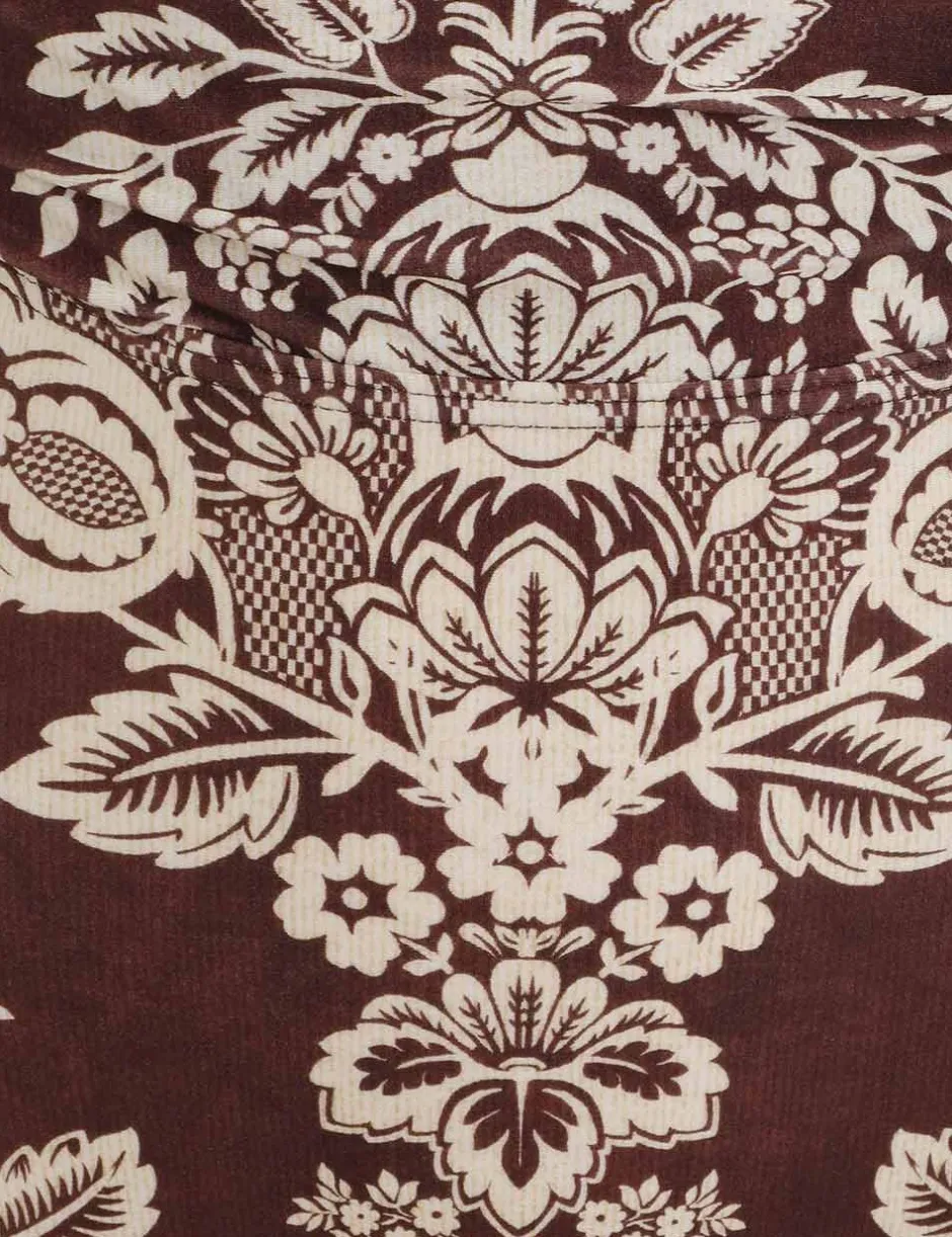 Hot ZIMMERMANN Separates Scarf Tie 1Pc