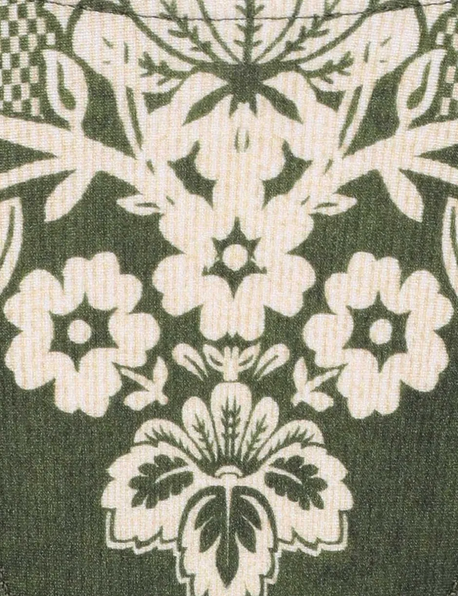 Online ZIMMERMANN Separates Scoop Pant