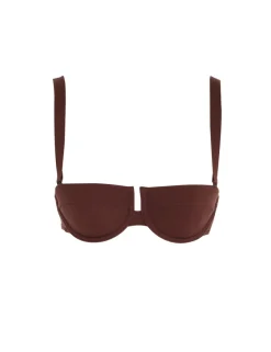 Hot ZIMMERMANN Separates Sculpt Balconette