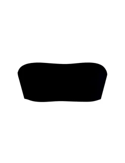 Best ZIMMERMANN Separates Sculpt Bandeau Bra