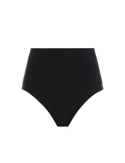 Clearance ZIMMERMANN Separates Sculpt High Pant