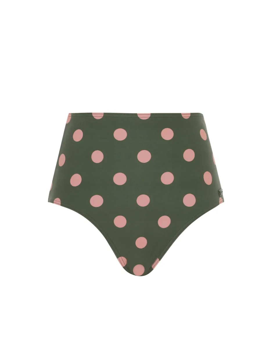 Clearance ZIMMERMANN Separates Sculpt High Pant