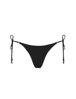 Hot ZIMMERMANN Separates Sculpt Mini Tri Pant