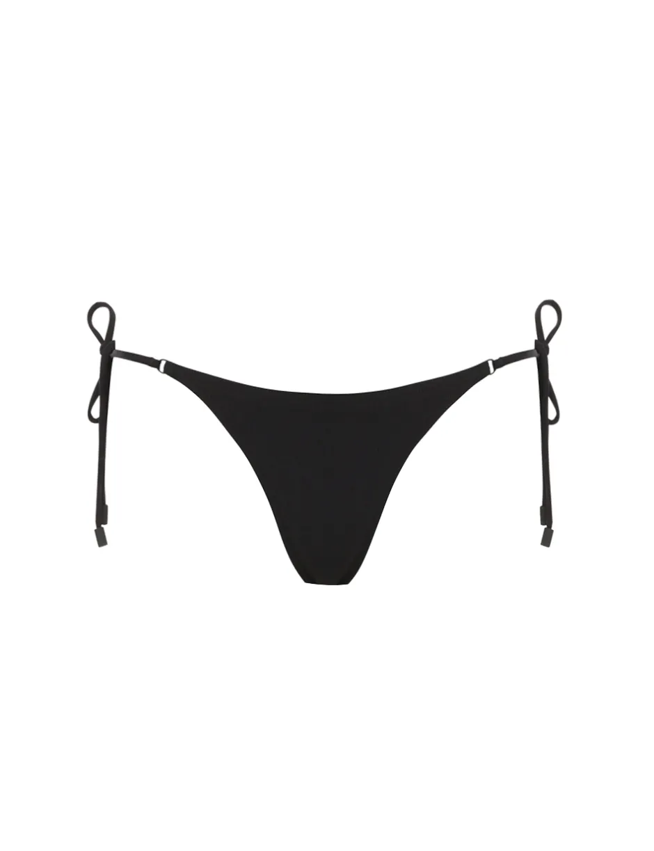 Hot ZIMMERMANN Separates Sculpt Mini Tri Pant